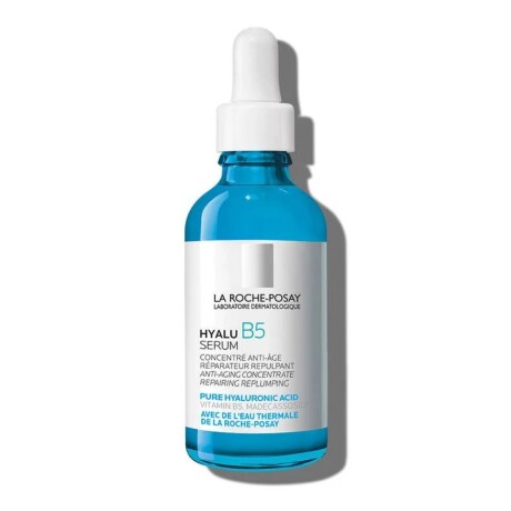 HYALU B5 SERUM 50 ML HYALU B5 SERUM 50 ML