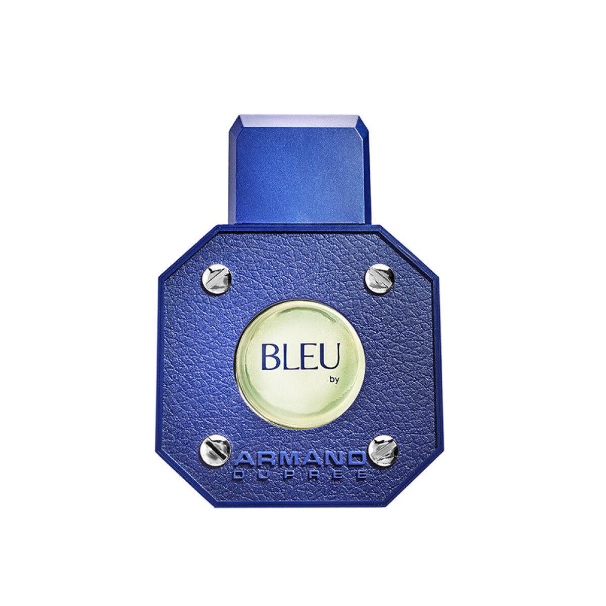 PERFUME HOMBRE BLEU BY ARMAND DUPREE 60 ML 