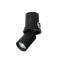 DOWNLIGHT LED EMPOTRABLE BERNA 12W Downlight LED Empotrable Berna 12W Negro