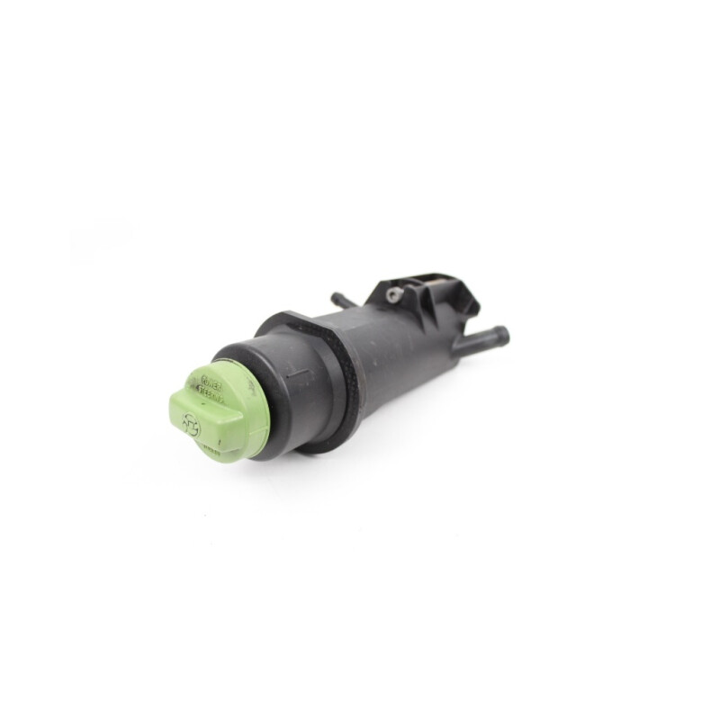 DEPOSITO HIDRAULICA POINTER (OUTLET) Deposito Hidraulica Pointer (outlet)