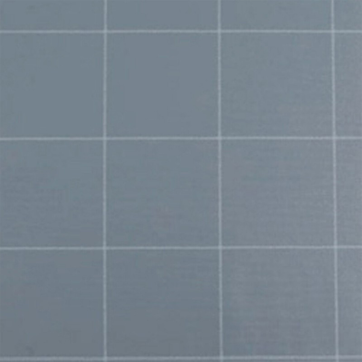 Vinilo autoadhesivo CUADRICULADO 10m x 45cm - CUADRICULADO 