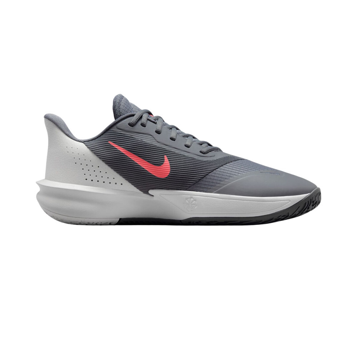 Calzado Nike DX7614001 