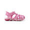 KIRBY KIDS - GUGA ROSA