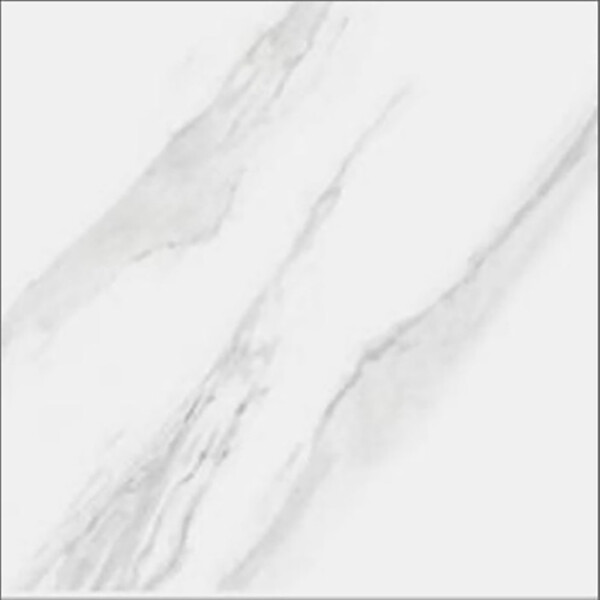 PORCELANATO IMITACIÓN MÁRMOL KTP6920 60X60 CM Porcelanato Imitación Mármol Ktp6920 60x60 Cm