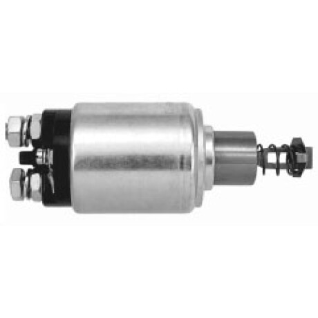 AUTOMATICO DE ARRANQUE - FIAT 70 80 BOSCH 24V=IM.70536=IK.744-M.B. JF 24V ZM AUTOMATICO DE ARRANQUE - FIAT 70 80 BOSCH 24V=IM.70536=IK.744-M.B. JF 24V ZM