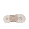 Sandalias Go Walk Arch Fit 2.0 - Carrie Marrón