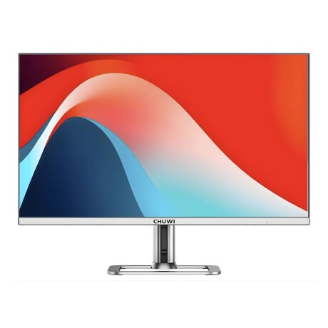 Equipo All in One Chuwi Ryzen 5 4.5Ghz, 16GB, 27" QHD 180Hz Equipo All in One Chuwi Ryzen 5 4.5Ghz, 16GB, 27" QHD 180Hz