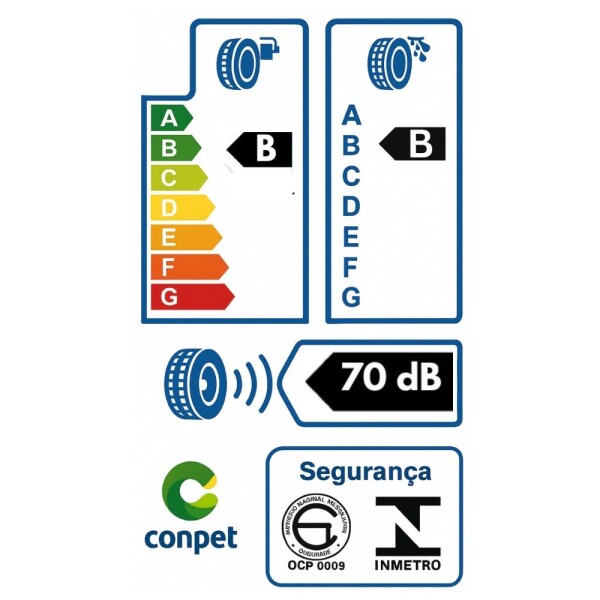 215/55 R18 ATLAS A51 95V 215/55 R18 ATLAS A51 95V