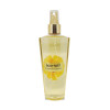 Body Mist Casapueblo Romantic