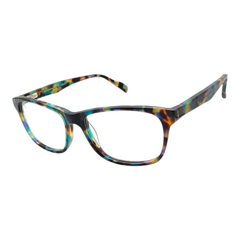 WN471721 negrocombinado