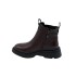 BOTA 36-40 BURGUNDY