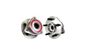Rueda Del Maza Jeep Grand Cherokee 4X2 91-99 Ext Ø153.5 x Int Ø27 Rueda Del Maza Jeep Grand Cherokee 4X2 91-99 Ext Ø153.5 x Int Ø27