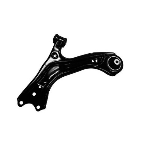 BASTIDOR SUSPENSION CHEVROLET DER. ONIX TRACKER 20/ - BASTIDOR SUSPENSION CHEVROLET DER. ONIX TRACKER 20/ -