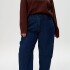 Jean Doha Azul