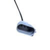 SENSOR DE POSICION DE ARBOL DE LEVAS BORA / GOLF 4 Sensor De Posicion De Arbol De Levas Bora / Golf 4