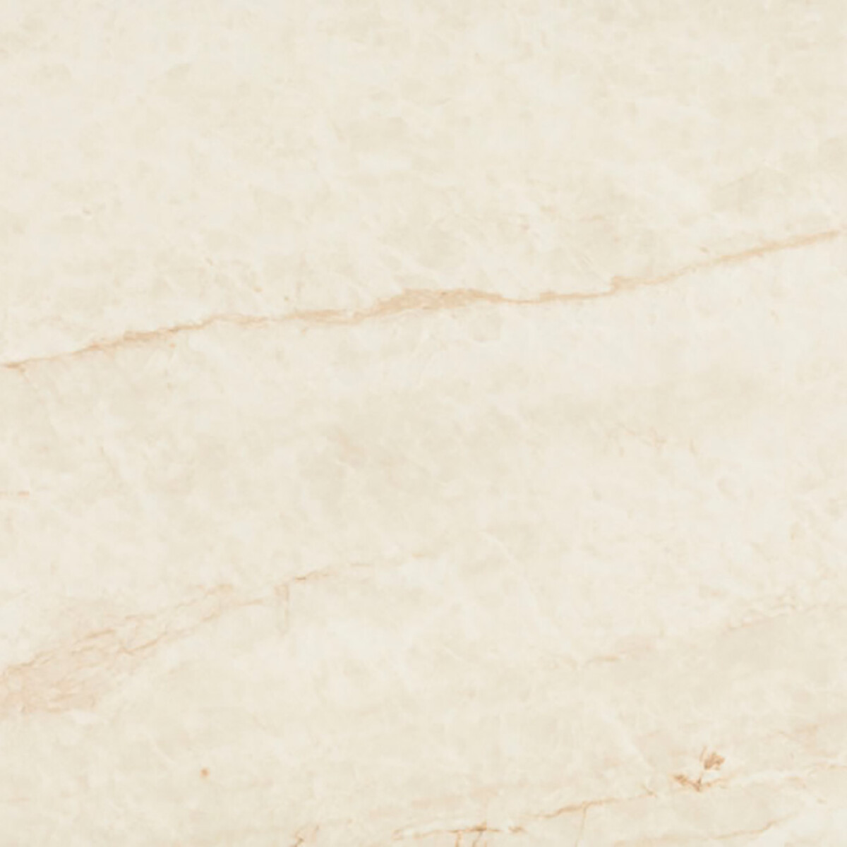 Porcelanato Mahal Marfim Ac "a" 60x60 Cm 