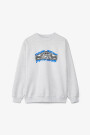 SWEATER Gris