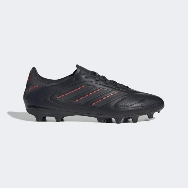 Championes Adidas Copa Pure 3 League Terreno FG/MG Negro