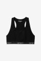 TOP RACER Negro