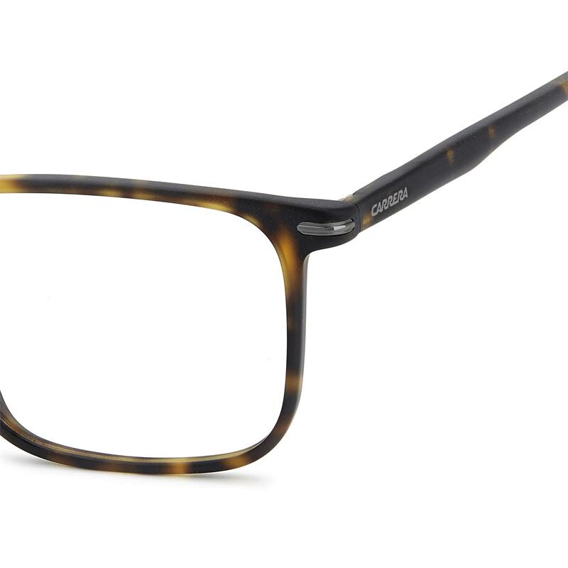 Carrera Carrera 374 086