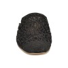 Flats Camella2 Black 01