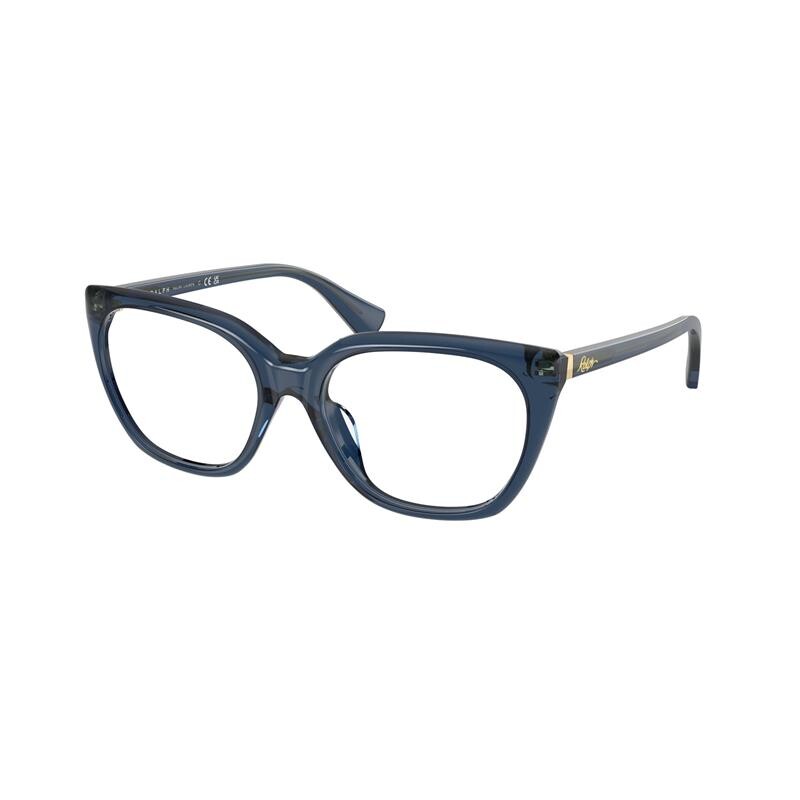 Ralph 7180u 6119