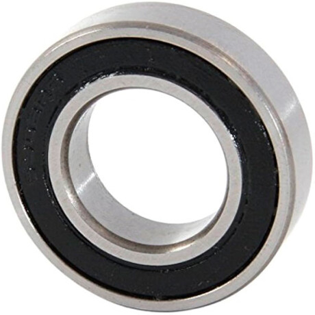 RULEMAN - 10X30X9 - RULEMAN - 10X30X9 -