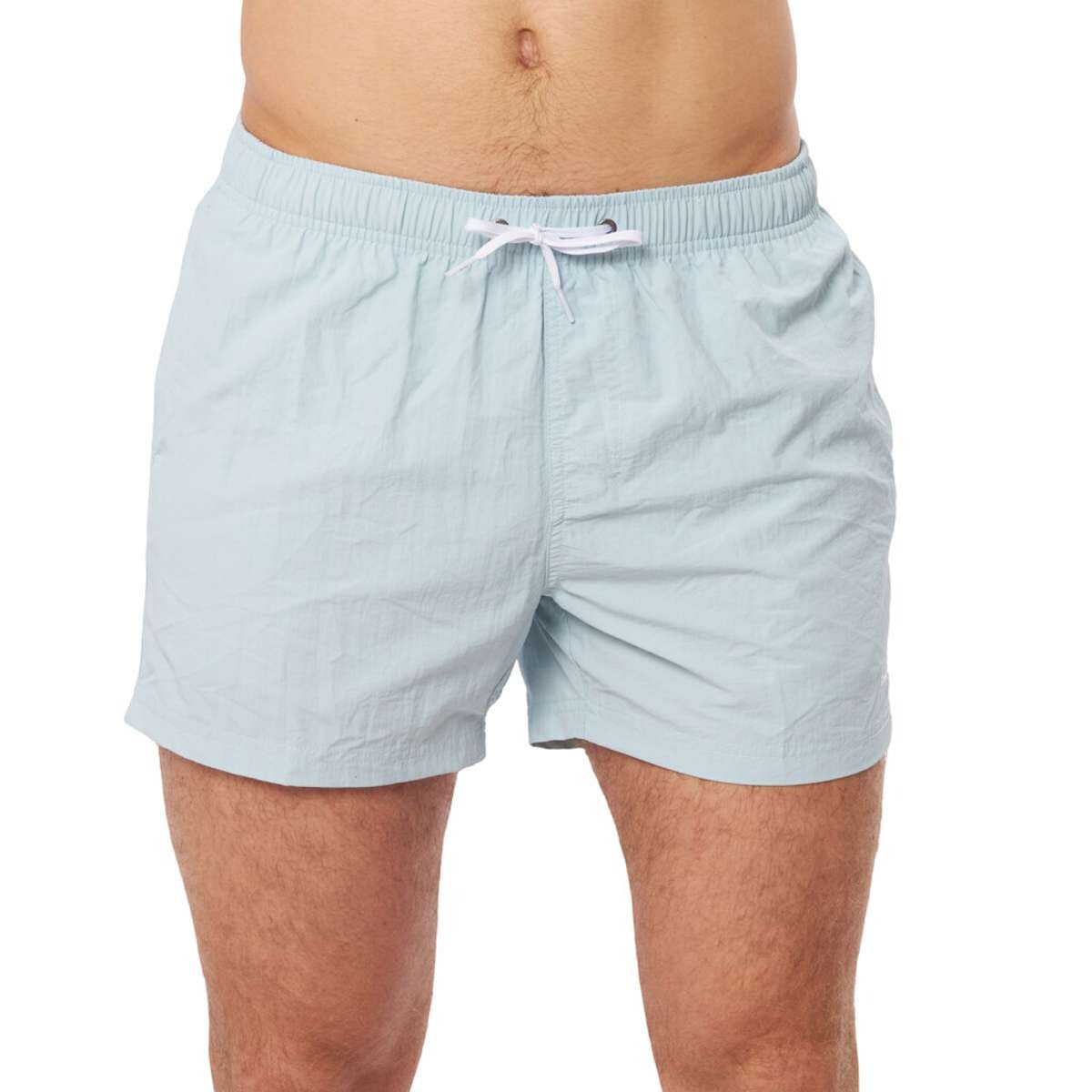 Voley Rusty Role - Celeste 