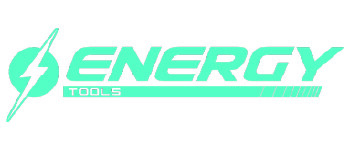 Energy