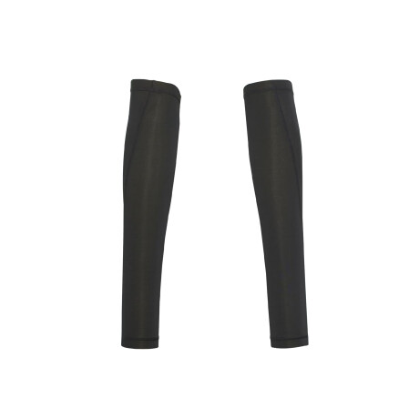 MANGA adidas CLIMACOOL BLEACH WHITE