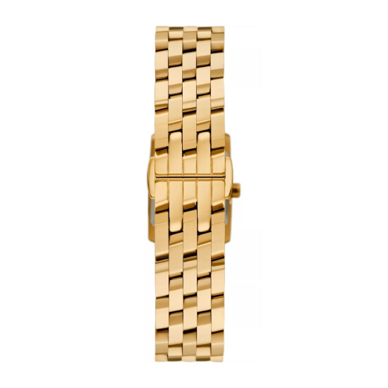 Reloj MICHAEL KORS GEORGIE Acero Dorado Esfera 22mm 0