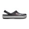 Crocs Crocband Clog - Unisex Black