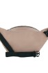 RIÑONERA FIFTH AVENUE MISTY ROSE