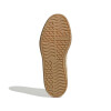 Championes Adidas VL COURT BOLD Mujer IH9151 Rosa Claro-blanco