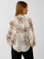 Blusa Sonta Estampado 2