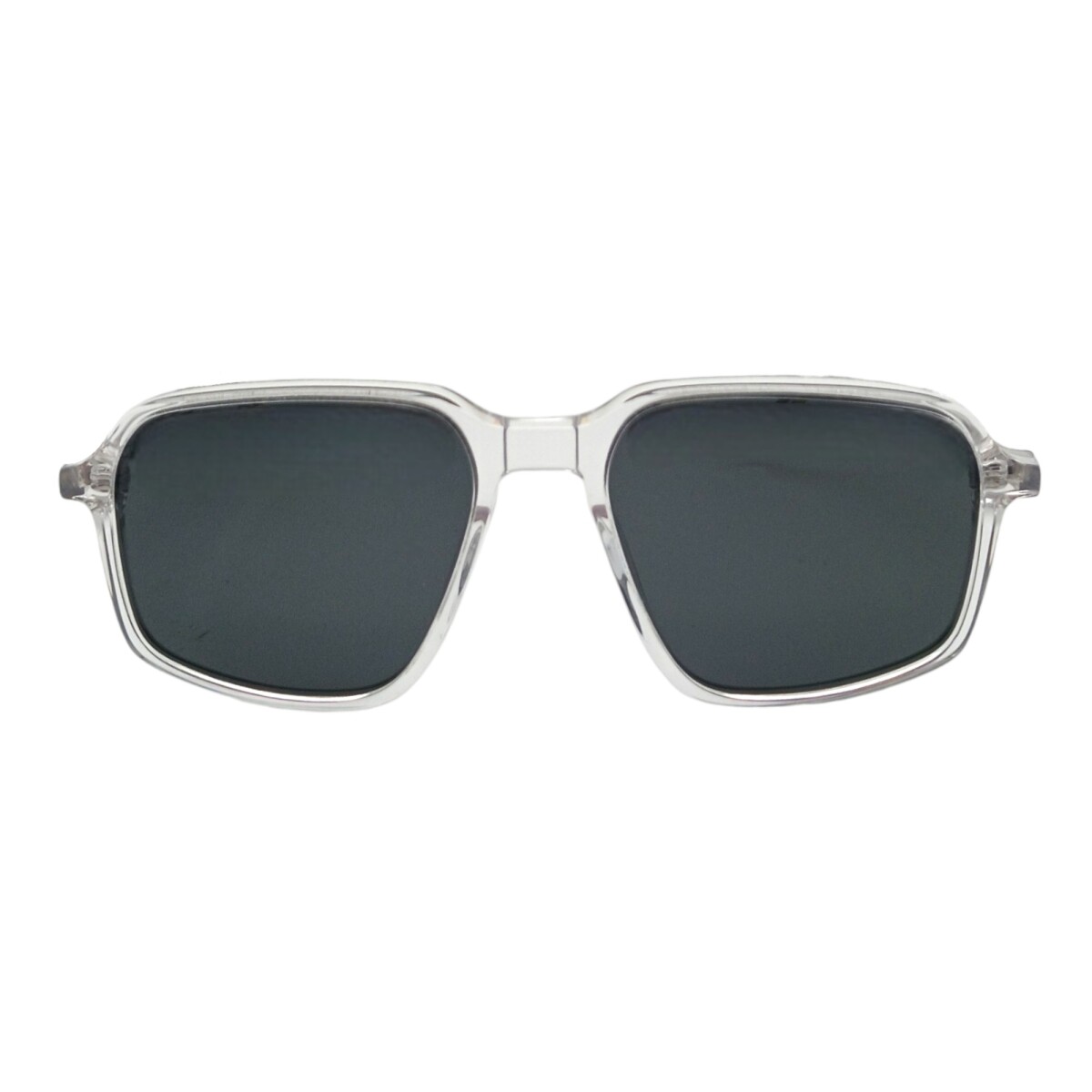 RU451058 - transparentecristal 