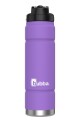 BUBBA TRAILBLAZER 709ML GRAPEFRUIT