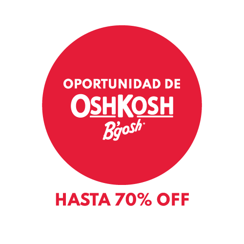 Cyber Septiembre Oshkosh