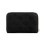Billetera Guess Cresidia Negro 0