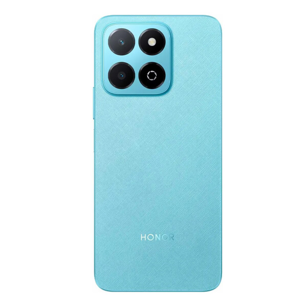 Honor Play9a 4gb Ram 128gb + Regalo AZUL