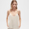 Musculosa Zelofa Arena Melange