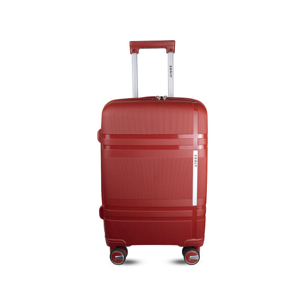 VALIJA RIO ROJA S VALIJA RIO ROJA S