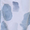Capri Lino Estampado MULTI/GRIS