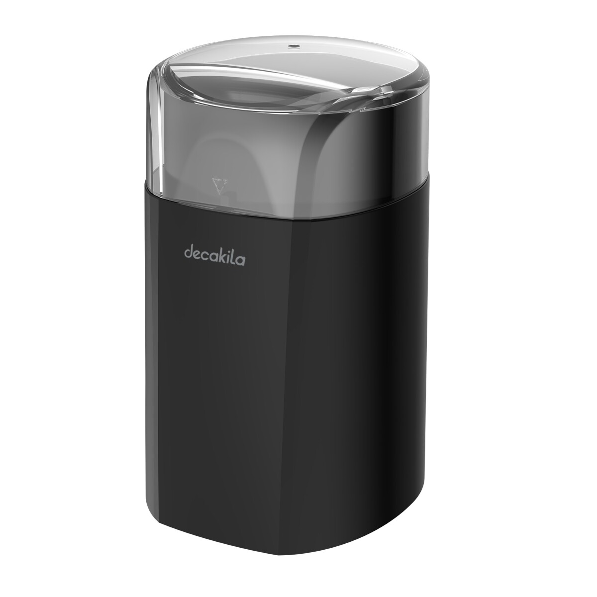 MOLINILLO DE CAFE 150W DECAKILA KECF006B 