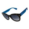 FENDI FF0026/S7OO085022140 C AZUL D - Niño - Carey careycombinado