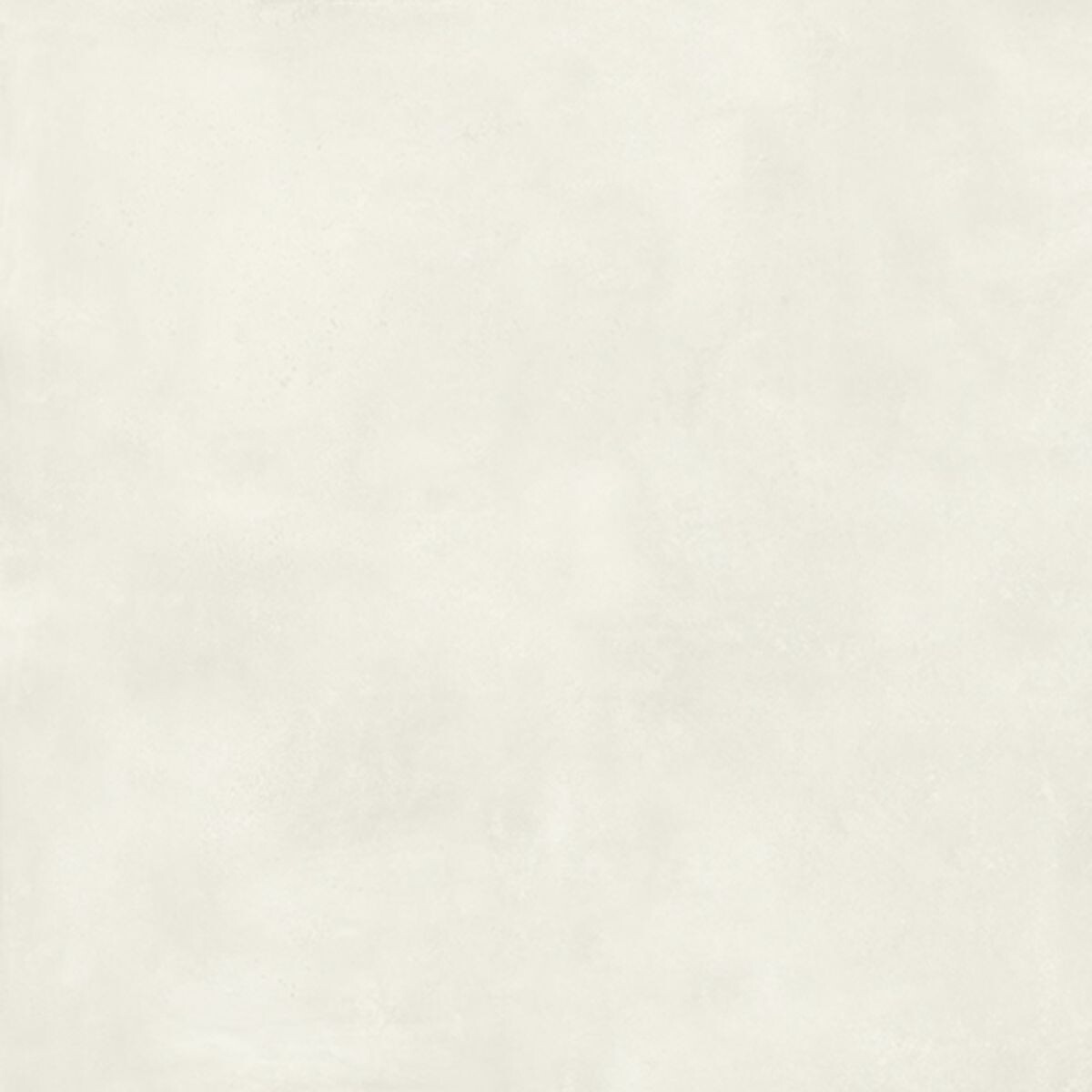 Porcelanato House Off White Natural 71,6x71,6cm Rectificado 