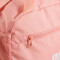 Bolso Puma Phase Small Sports Bag Rosado Salmon