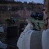 Rifle Umarex Hk416 A5 Eyetrace New Version Cyma Platinum Rifle Umarex Hk416 A5 Eyetrace New Version Cyma Platinum