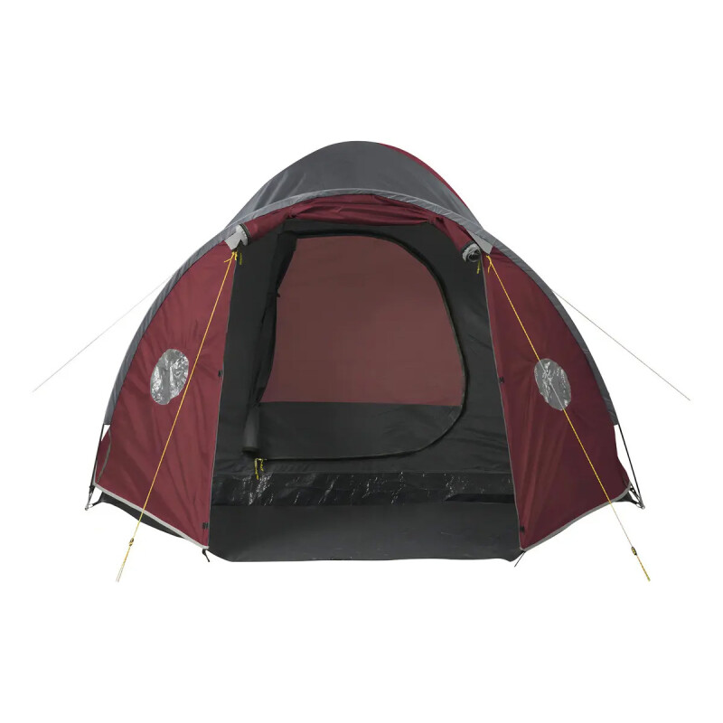 CARPA NATIONAL GEOGRAPHIC ROCKPORT 5 PERSONAS CARPA NATIONAL GEOGRAPHIC ROCKPORT 5 PERSONAS