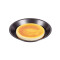 MOLDE REDONDO PARA TARTA BETTY CROCKER MOLDE REDONDO PARA TARTA BETTY CROCKER